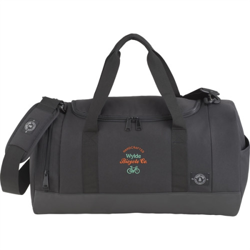 Parkland Peak 21.5" Duffel