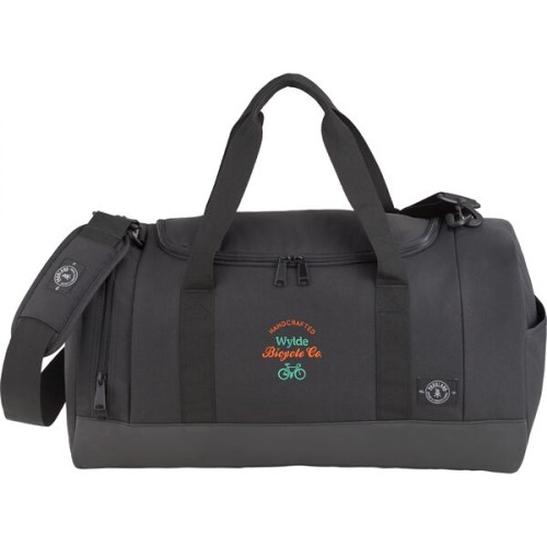Parkland Peak 21.5" Duffel