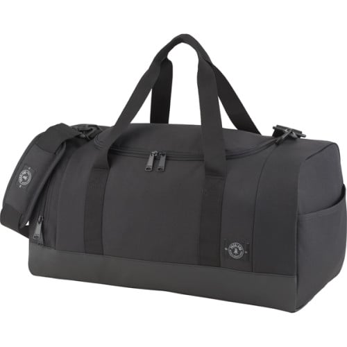 Parkland Peak 21.5" Duffel