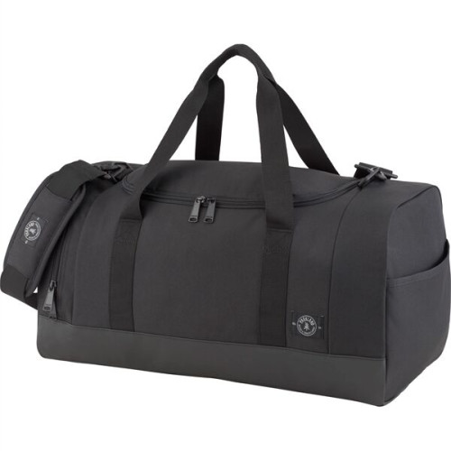 Parkland Peak 21.5" Duffel