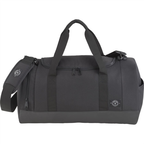 Parkland Peak 21.5" Duffel