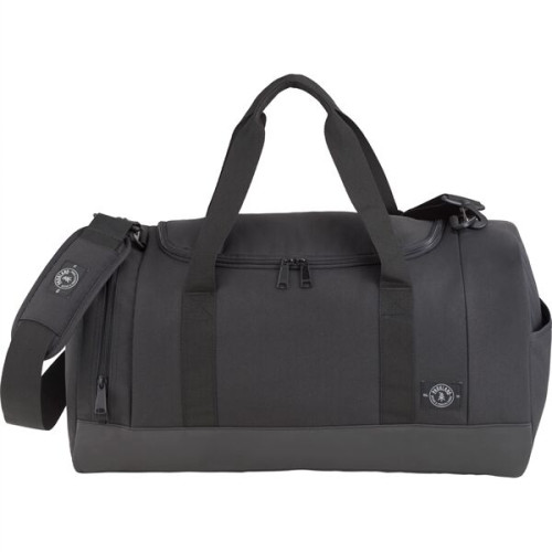 Parkland Peak 21.5" Duffel