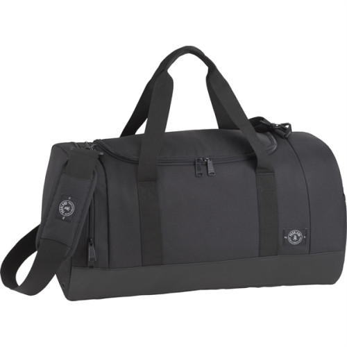Parkland Peak 21.5" Duffel