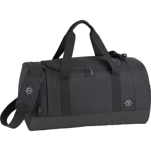 Parkland Peak 21.5" Duffel