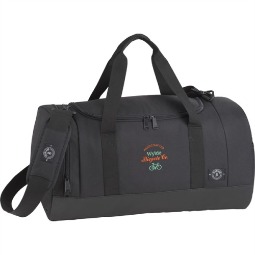 Parkland Peak 21.5" Duffel