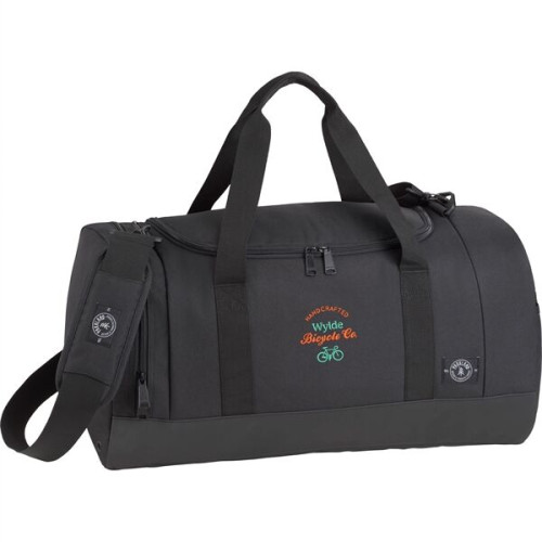 Parkland Peak 21.5" Duffel