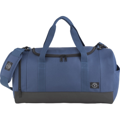 Parkland Peak 21.5" Duffel