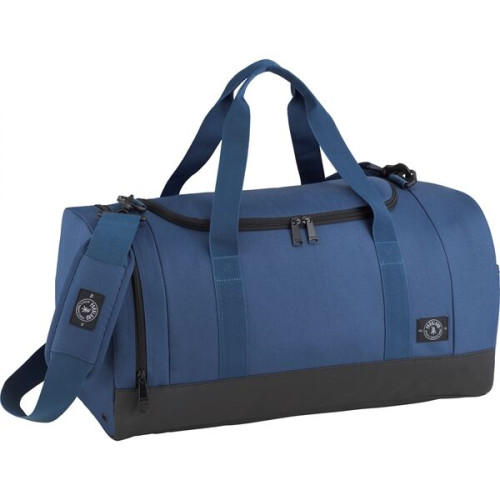 Parkland Peak 21.5" Duffel