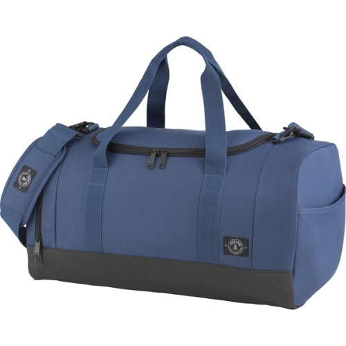 Parkland Peak 21.5" Duffel