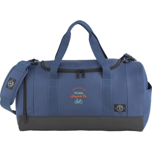 Parkland Peak 21.5" Duffel