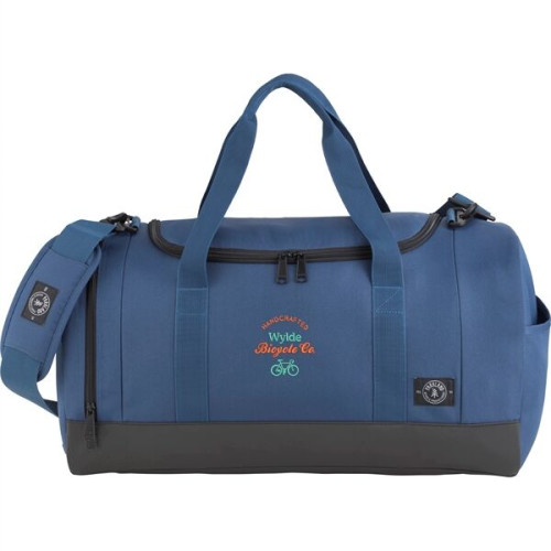 Parkland Peak 21.5" Duffel