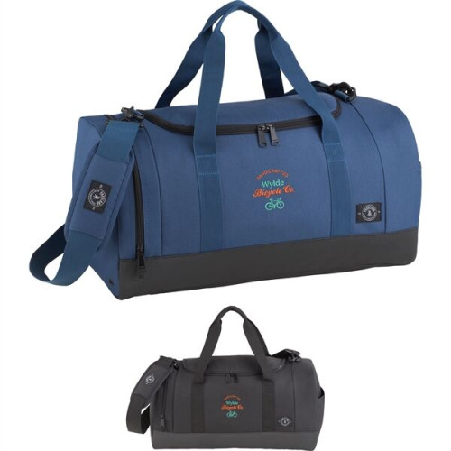 Parkland Peak 21.5" Duffel