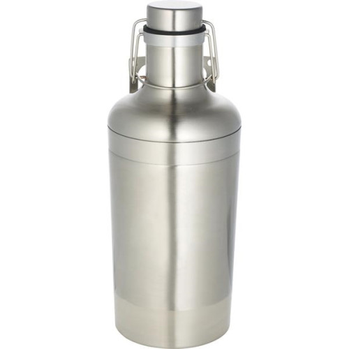 Growl Vacuum Growler 64oz