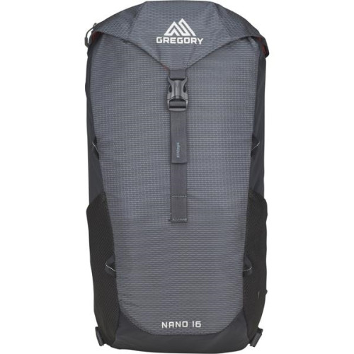 Gregory Nano 16 Backpack