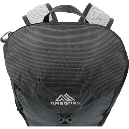 Gregory Nano 16 Backpack