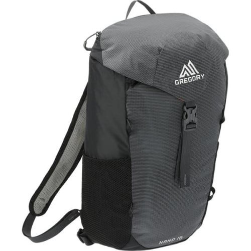 Gregory Nano 16 Backpack