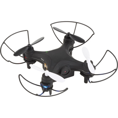 Remote Control Mini Drone with Camera