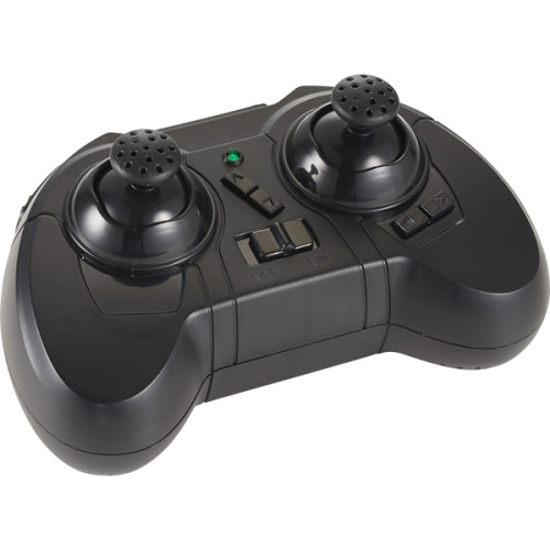 Remote Control Mini Drone with Camera