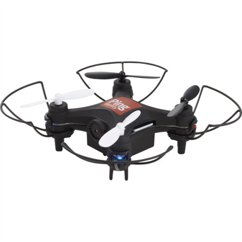 Remote Control Mini Drone with Camera