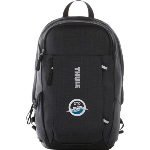 Thule EnRoute 15" Laptop Backpack