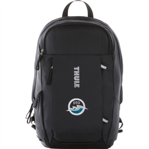 Thule EnRoute 15" Laptop Backpack