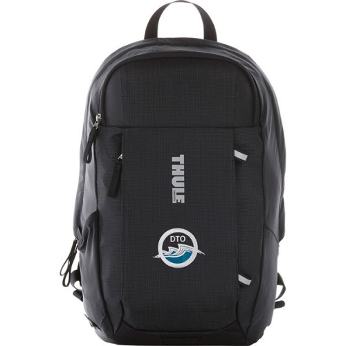 Thule EnRoute 15" Laptop Backpack