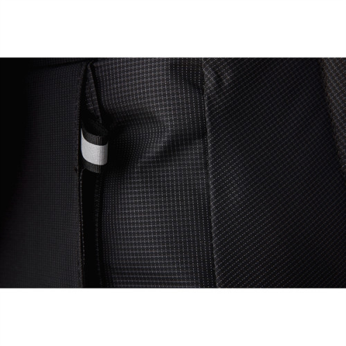 Thule EnRoute 15" Laptop Backpack