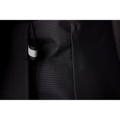 Thule EnRoute 15" Laptop Backpack