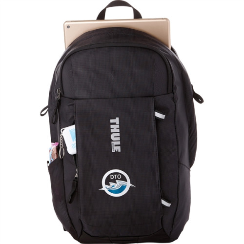 Thule EnRoute 15" Laptop Backpack