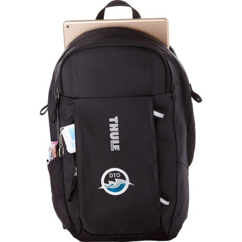 Thule EnRoute 15" Laptop Backpack