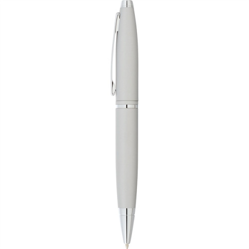 Cross® Calais Satin Chrome Ballpoint