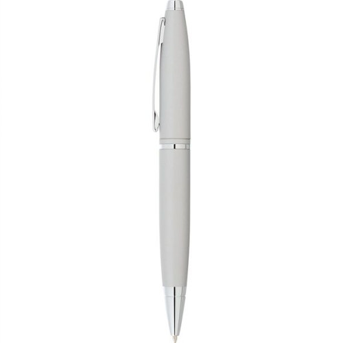 Cross® Calais Satin Chrome Ballpoint