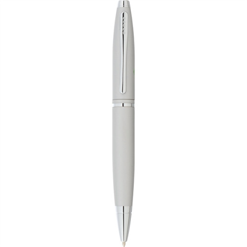 Cross® Calais Satin Chrome Ballpoint