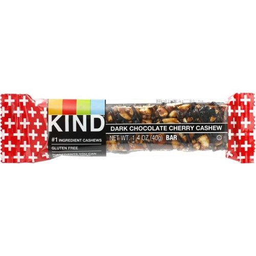 Kind 1.4 oz. Bar