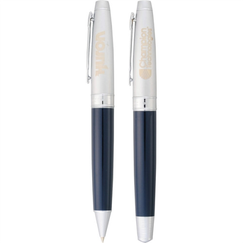 Cutter & Buck® Legacy Pen Set