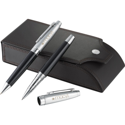 Cutter & Buck® Legacy Pen Set