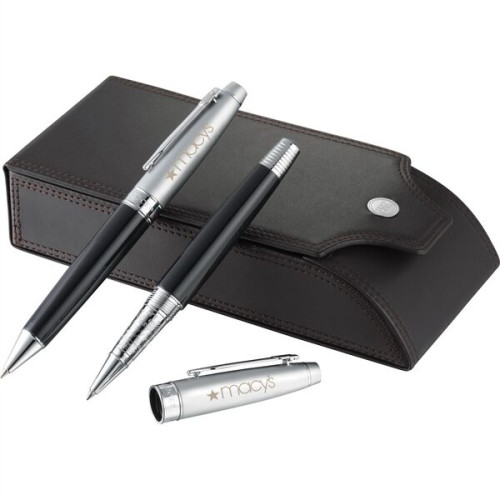 Cutter & Buck® Legacy Pen Set