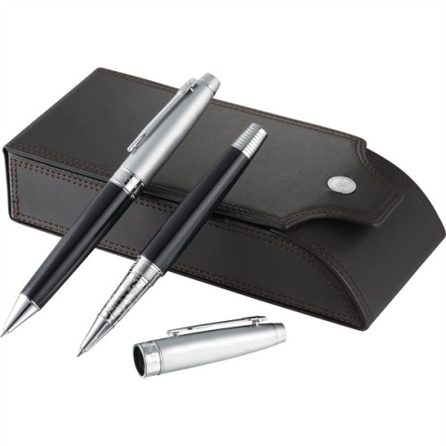 Cutter & Buck® Legacy Pen Set