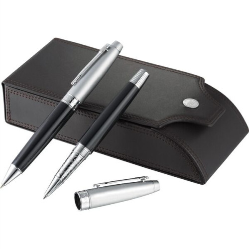 Cutter & Buck® Legacy Pen Set
