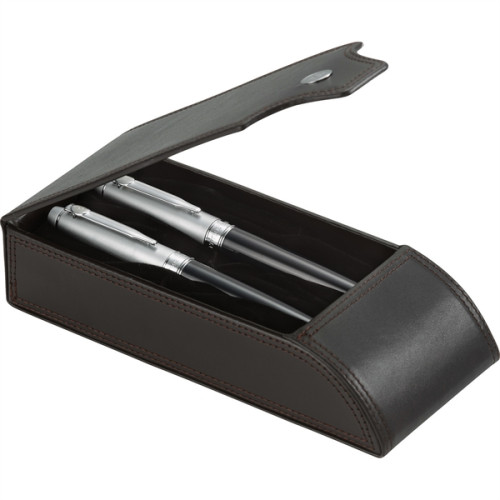 Cutter & Buck® Legacy Pen Set