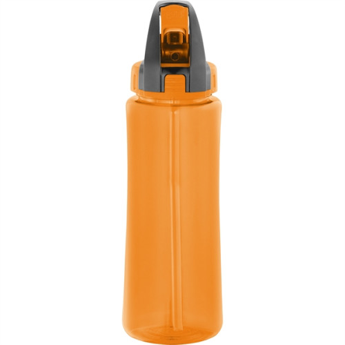 Cool Gear® Chiller Stick Tritan™ Sport Bottle 22oz