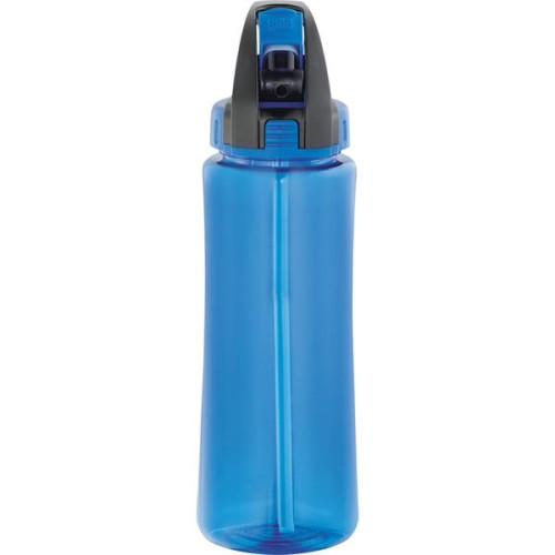 Cool Gear® Chiller Stick Tritan™ Sport Bottle 22oz