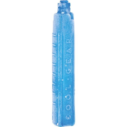 Cool Gear® Chiller Stick Tritan™ Sport Bottle 22oz