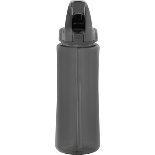 Cool Gear® Chiller Stick Tritan™ Sport Bottle 22oz