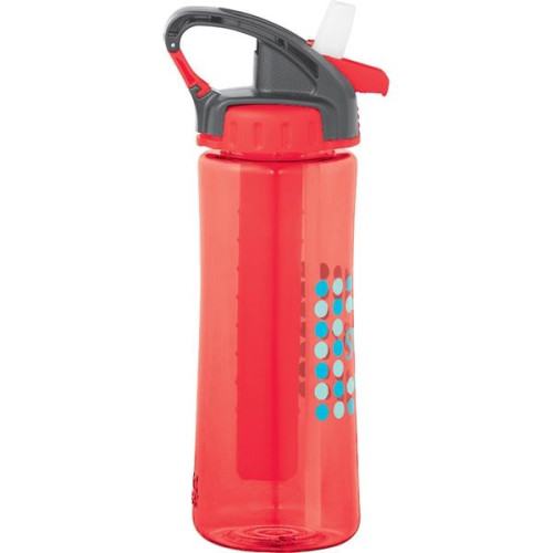 Cool Gear® Chiller Stick Tritan™ Sport Bottle 22oz