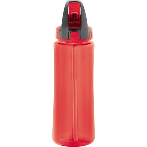 Cool Gear® Chiller Stick Tritan™ Sport Bottle 22oz
