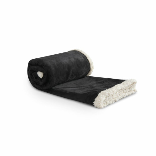 Field & Co.® Sherpa Blanket