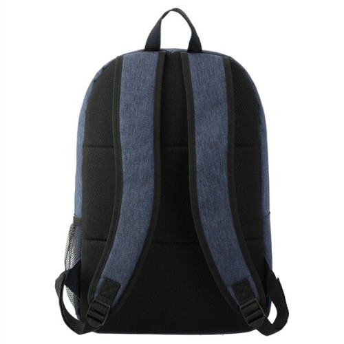 Graphite Deluxe 15" Computer Backpack