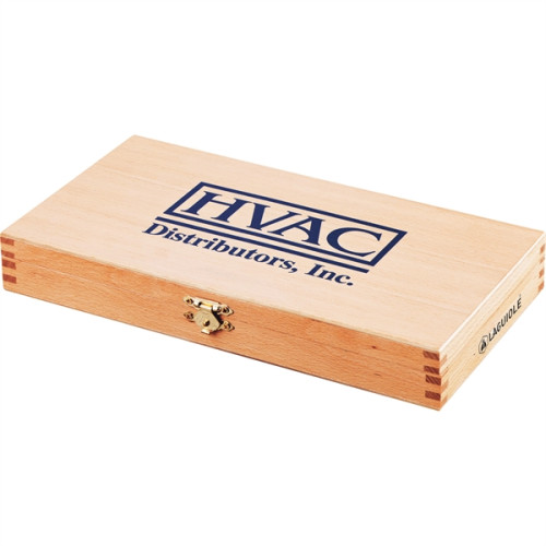 Laguiole® 6-Piece Steak Knife Set