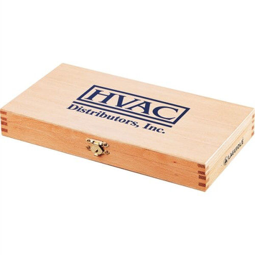 Laguiole® 6-Piece Steak Knife Set